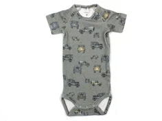 Name It body forest fog biler